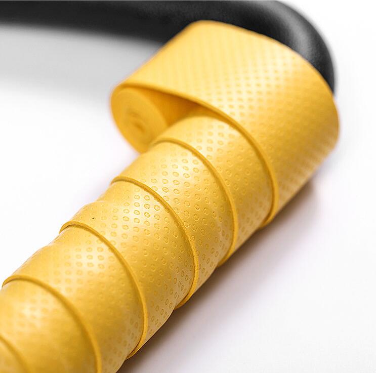 Home Fitness Ring Home Fitness Ring